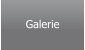 Galerie