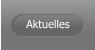 Aktuelles