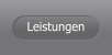 Leistungen