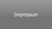 Impressum