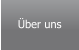 Über uns