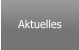 Aktuelles