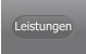 Leistungen