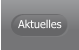 Aktuelles